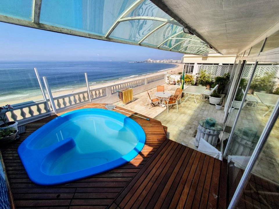 Квартира, 4306 м², 2 290 182$ — FAKTOR